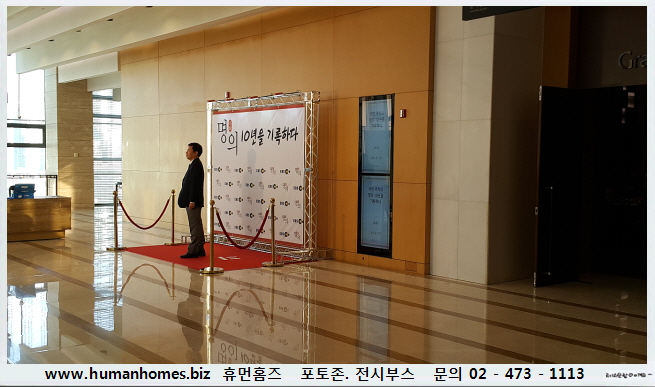 8ca12a17fc8e8729f69191a53b0e332f_1494329