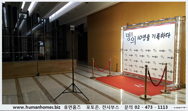 8ca12a17fc8e8729f69191a53b0e332f_1494329