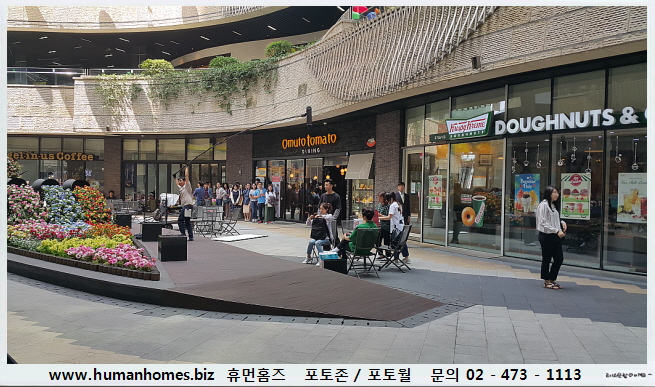 9c357cadeed2524940a709b855982eb3_1497244