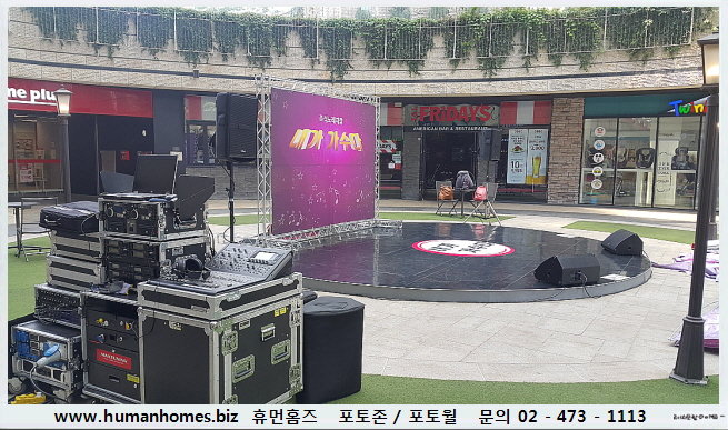 9c357cadeed2524940a709b855982eb3_1497244