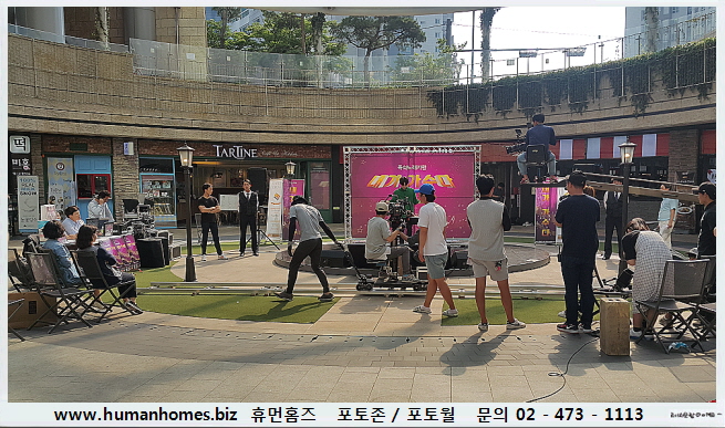 9c357cadeed2524940a709b855982eb3_1497244