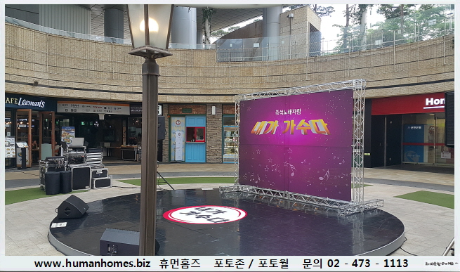 9c357cadeed2524940a709b855982eb3_1497245