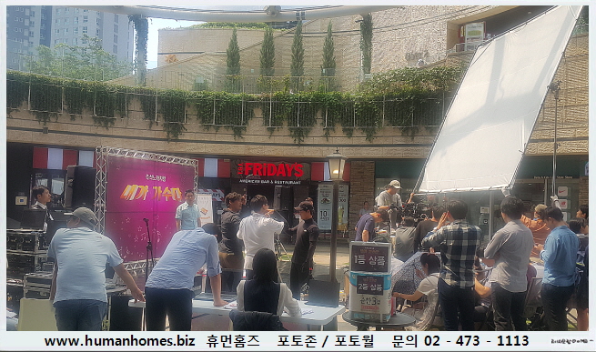 9c357cadeed2524940a709b855982eb3_1497245