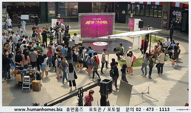 9c357cadeed2524940a709b855982eb3_1497245