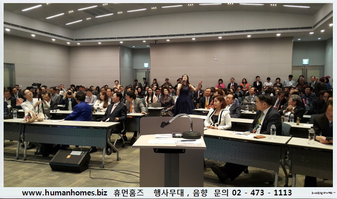 b42426dec5e277a76a7bb2abfc4ee3db_1496726