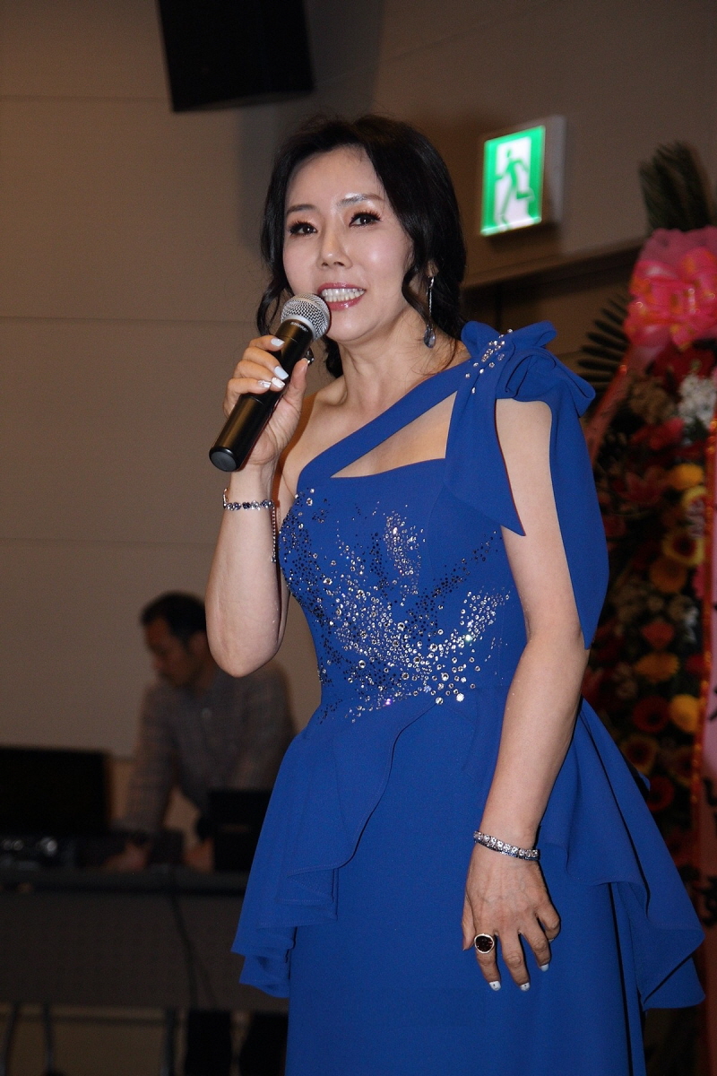 b42426dec5e277a76a7bb2abfc4ee3db_1496727