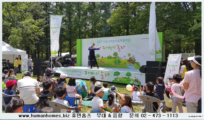 d2ef473692fb93fb3cf6f52c227800da_1498740