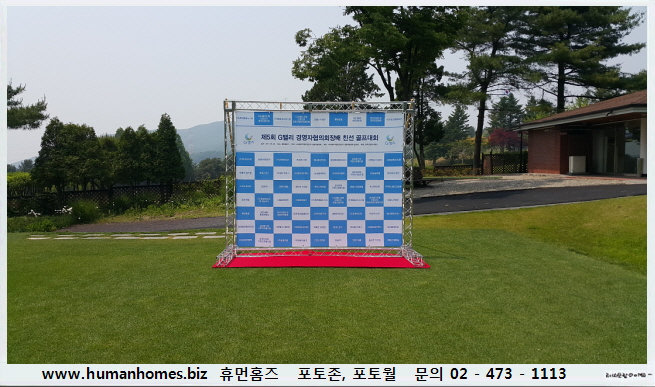 dfb09961637fa435cd3ac1bcec2b05e9_1497958