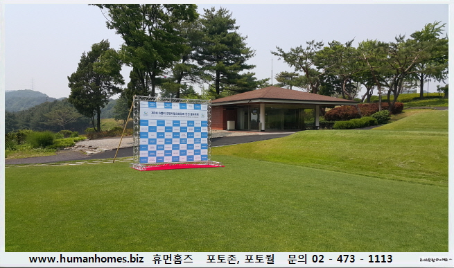 dfb09961637fa435cd3ac1bcec2b05e9_1497958