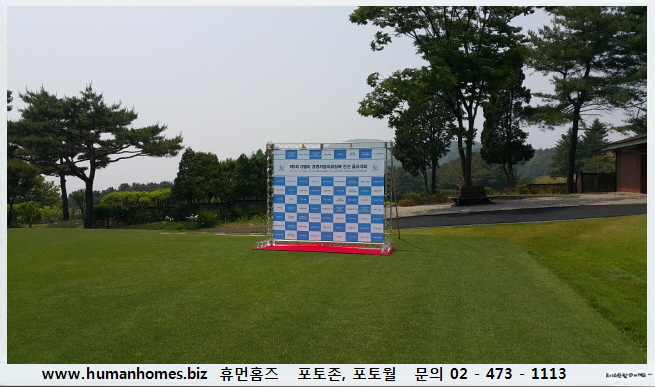 dfb09961637fa435cd3ac1bcec2b05e9_1497958