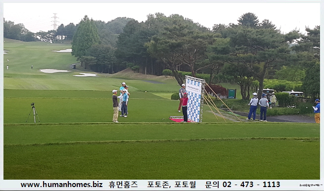 dfb09961637fa435cd3ac1bcec2b05e9_1497958