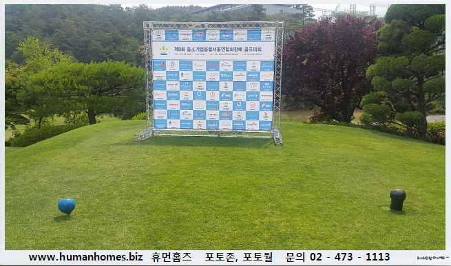 dfb09961637fa435cd3ac1bcec2b05e9_1497958