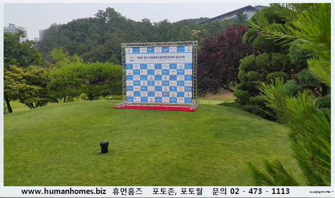 dfb09961637fa435cd3ac1bcec2b05e9_1497958