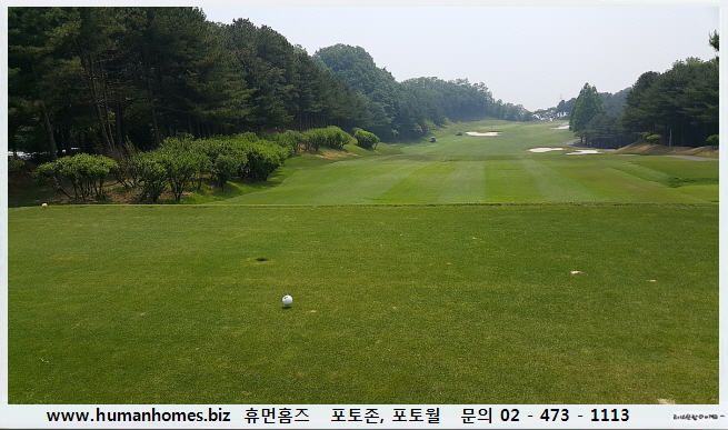 dfb09961637fa435cd3ac1bcec2b05e9_1497958