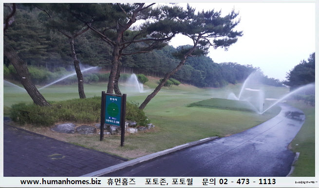 dfb09961637fa435cd3ac1bcec2b05e9_1497958