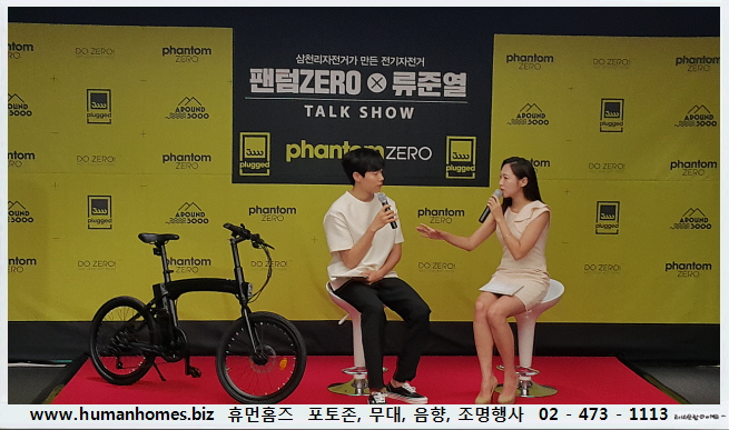 60bcb1e48dfe6cebc880b93ec2563f7e_1501505