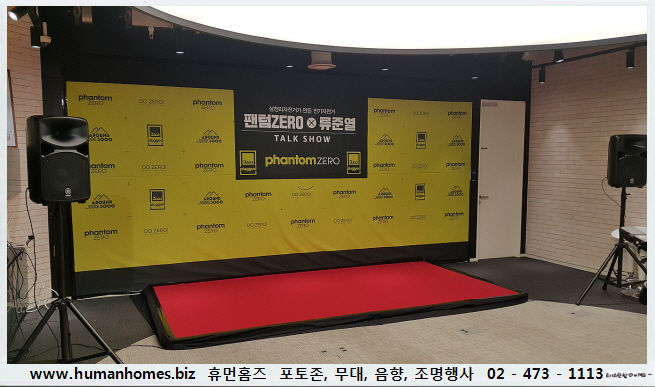 60bcb1e48dfe6cebc880b93ec2563f7e_1501505