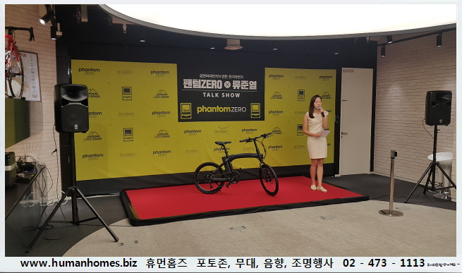 60bcb1e48dfe6cebc880b93ec2563f7e_1501505