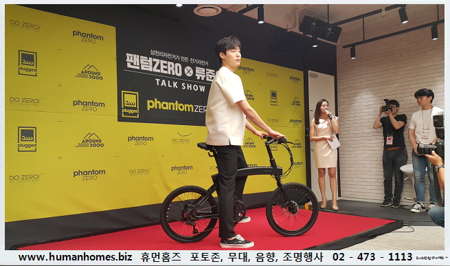 60bcb1e48dfe6cebc880b93ec2563f7e_1501506