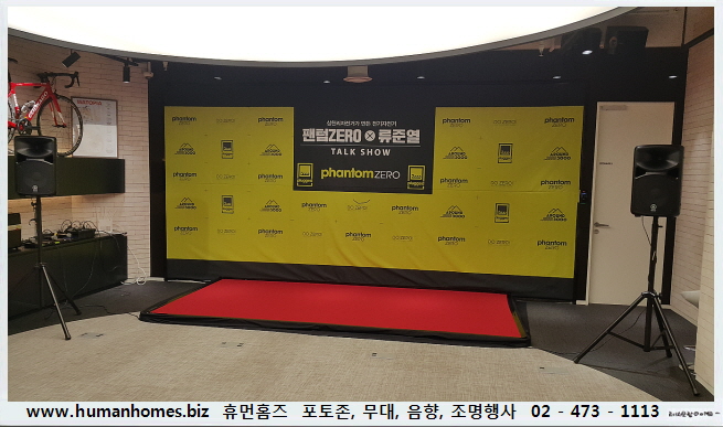 60bcb1e48dfe6cebc880b93ec2563f7e_1501506