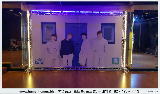 8963b8cc08d25de31493bcee3568dd99_1501301