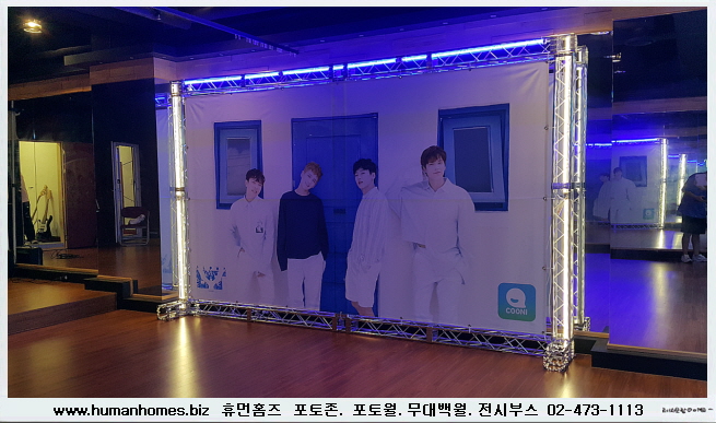 8963b8cc08d25de31493bcee3568dd99_1501301