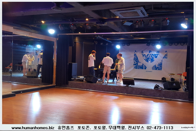 8963b8cc08d25de31493bcee3568dd99_1501301