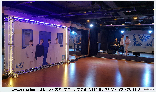 8963b8cc08d25de31493bcee3568dd99_1501301