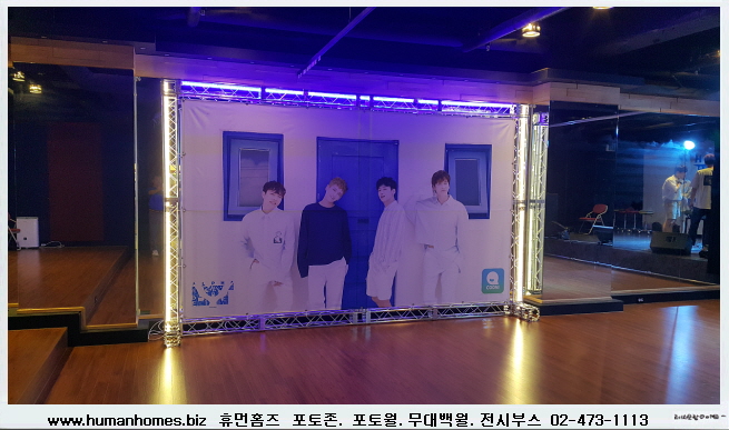 8963b8cc08d25de31493bcee3568dd99_1501301