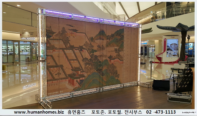 925411d7b0ba2db47449c909815e154d_1501216