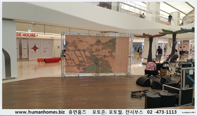 925411d7b0ba2db47449c909815e154d_1501216