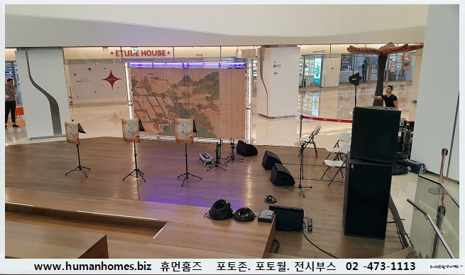 925411d7b0ba2db47449c909815e154d_1501216