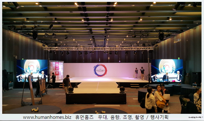 e1f871b9e4c7dd812ad06ab331f874f5_1499436