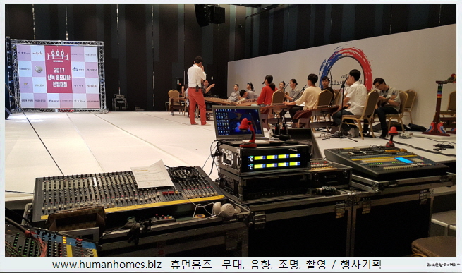 e1f871b9e4c7dd812ad06ab331f874f5_1499436