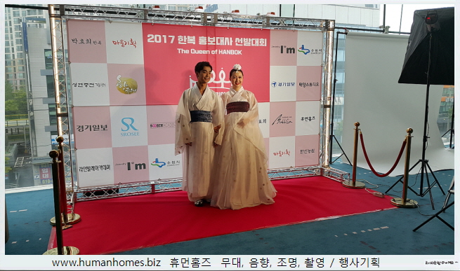 e1f871b9e4c7dd812ad06ab331f874f5_1499436