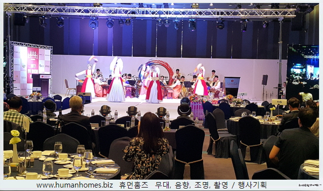 e1f871b9e4c7dd812ad06ab331f874f5_1499436