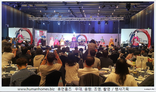 e1f871b9e4c7dd812ad06ab331f874f5_1499436