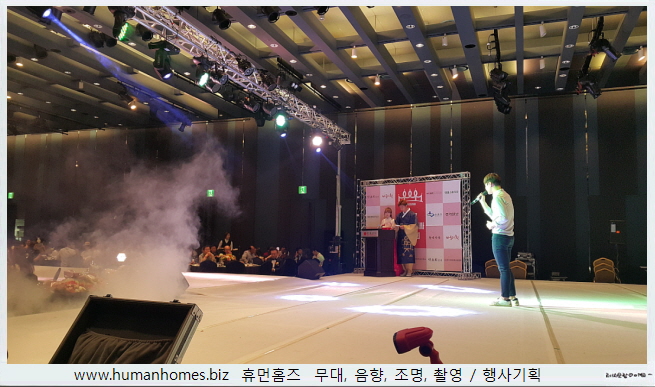 e1f871b9e4c7dd812ad06ab331f874f5_1499436