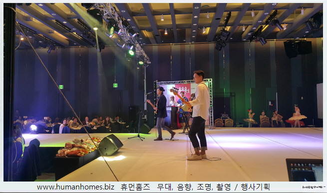 e1f871b9e4c7dd812ad06ab331f874f5_1499436