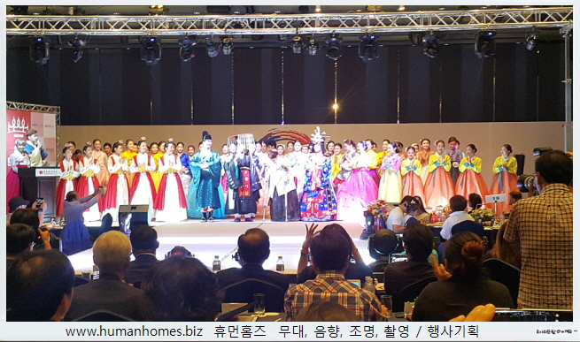 e1f871b9e4c7dd812ad06ab331f874f5_1499436