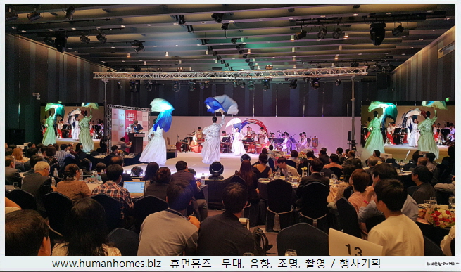 e1f871b9e4c7dd812ad06ab331f874f5_1499436