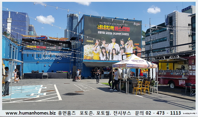 04f7873aa2f1a35cf632a77ccf90b6ac_1502789