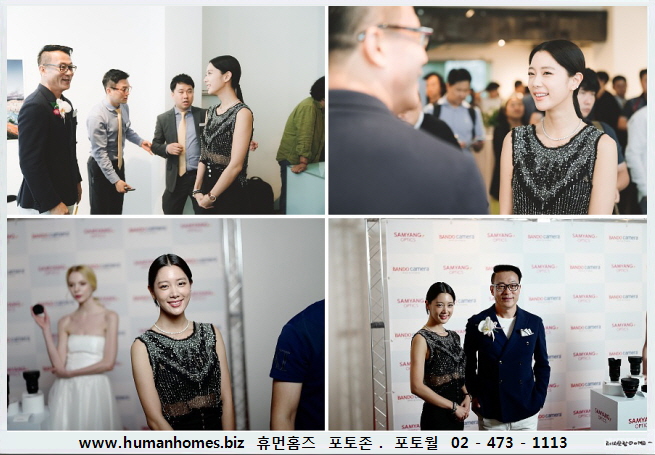 068caee1bd4e0ebedfcf909f1e5c9118_1501849