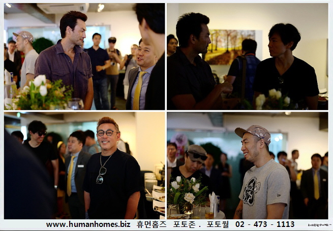 068caee1bd4e0ebedfcf909f1e5c9118_1501849