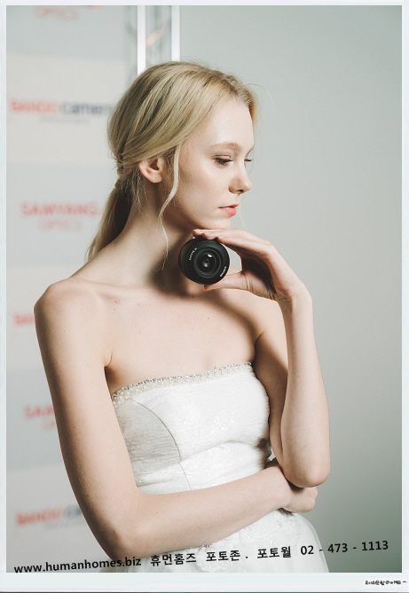 068caee1bd4e0ebedfcf909f1e5c9118_1501849