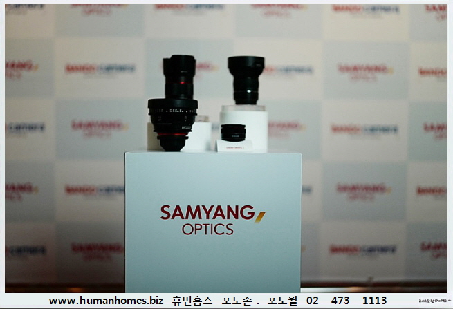 068caee1bd4e0ebedfcf909f1e5c9118_1501849