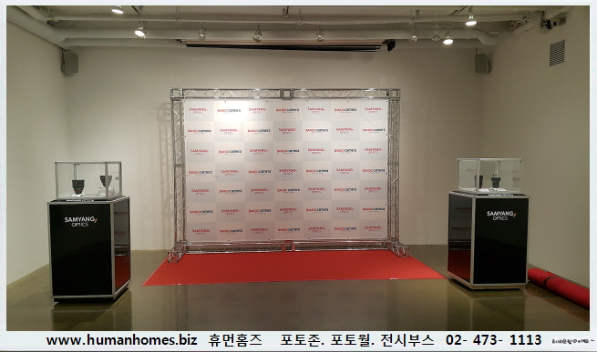 91a3663716ca01f19ca14805751bc583_1501847