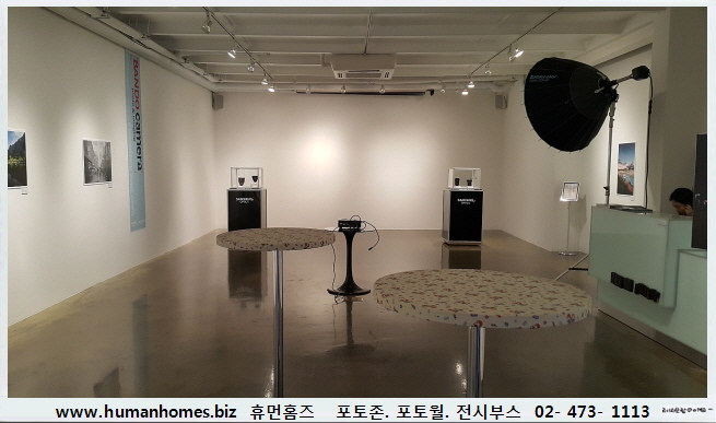 91a3663716ca01f19ca14805751bc583_1501847