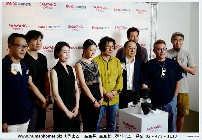 91a3663716ca01f19ca14805751bc583_1501847