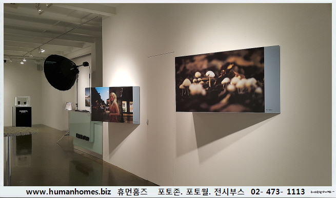 91a3663716ca01f19ca14805751bc583_1501847